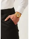 VERSACE - PALAZZO - EMPIRE 43 MM  - VERD00318 şəkil