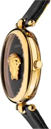 Versace | Palazzo | Quartz | VECO01420 şəkil