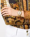 VERSACE - PALAZZO - EMPIRE GRECA - VEDV00619 şəkil