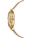 VERSACE - PALAZZO - EMPIRE GRECA - VEDV00619 şəkil
