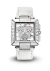 Versace | Reve Carre | Quartz | 88C99SD497S001 şəkil