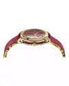 VERSACE - SAFETY PIN - IPCHAMP - VEPN00220 şəkil
