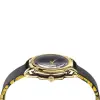 VERSACE - SAFETY PIN - IPCHAMP - VEPN00320 şəkil