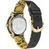 VERSACE - SAFETY PIN - IPCHAMP - VEPN00320 şəkil