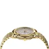 VERSACE - SAFETY PIN - IPCHAMP - VEPN00520 şəkil