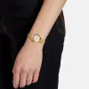 VERSACE - SAFETY PIN - IPCHAMP - VEPN00520 şəkil