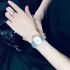 VERSACE - THEA - THEA - VA7100014 şəkil