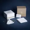 VERSACE - THEA - THEA - VA7100014 şəkil