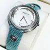 VERSACE - THEA - THEA - VA7100014 şəkil