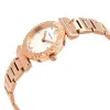 VERSACE - VANITY - MINIVANITY BRACELET - VEAA00618 şəkil