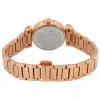VERSACE - VANITY - MINIVANITY BRACELET - VEAA00618 şəkil