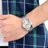 Casio | General | Standard | MTP-1239D-7ADF şəkil Casio | General | Standard | MTP-1239D-7ADF şəkil