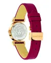 VERSACE - VANITY - MINIVANITY STRAP - VEAA00318 şəkil