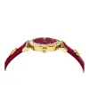 VERSACE - VANITY - MINIVANITY STRAP - VEAA00318 şəkil