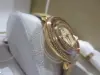 VERSACE - VENUS - VENUS - VFH080013 şəkil