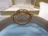 VERSACE - VENUS - VENUS - VFH080013 şəkil