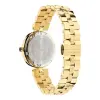 VERSACE - VIRTUS - 34 MM BRACELET - VEZ400521 şəkil