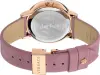Versace | Virtus | Quartz | VEHC00319 şəkil