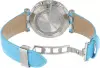 VERSACE - V-RACE - V RACE CHRONOGRAPH - 23C935D002 S535 şəkil