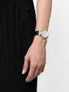 VERSACE - V-REGALIA - REGALIA - VE6J00123 şəkil