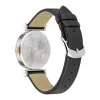 VERSACE - V-REGALIA - REGALIA - VE6J00123 şəkil