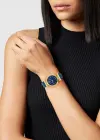 VERSACE - V-REGALIA - REGALIA - VE6J00223 şəkil