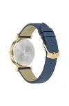 VERSACE - V-REGALIA - REGALIA - VE6J00223 şəkil