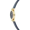 VERSACE - V-REGALIA - REGALIA - VE6J00223 şəkil
