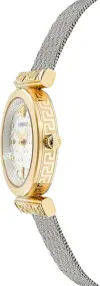 VERSACE - V-REGALIA - REGALIA - VE6J00523 şəkil
