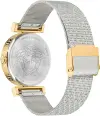 VERSACE - V-REGALIA - REGALIA - VE6J00523 şəkil