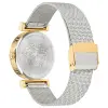 VERSACE - V-REGALIA - REGALIA - VE6J00623 şəkil