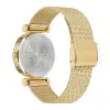 VERSACE - V-REGALIA - REGALIA - VE6J00723 şəkil