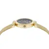 VERSACE - V-REGALIA - REGALIA - VE6J00723 şəkil