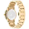 VERSACE - V-TRIBUTE - 36 MM BRACELET - VE2P00622 şəkil