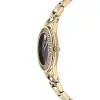 VERSACE - V-TRIBUTE - 36 MM BRACELET - VE2P00622 şəkil