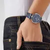 Versace | V-Twist | Quartz | VELS00119 image