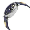 Versace | V-Twist | Quartz | VELS00119 image