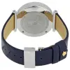 Versace | V-Twist | Quartz | VELS00119 image
