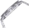 Casio | General | Standard | MTP-1314D-2AVDF изображение