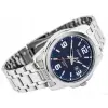 Casio | General | Standard | MTP-1314D-2AVDF изображение