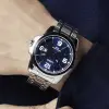 Casio | General | Standard | MTP-1314D-2AVDF изображение