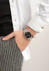 Casio | General | Standard | MTP-1335D-1A2VDF şəkil