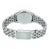 Casio | General | Standard | MTP-1335D-1A2VDF şəkil