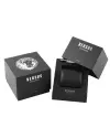 VERSUS - GLOBE - GLOBE - SBA040014  şəkil
