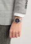Casio | General | Standard | MTP-1335D-2A2VDF şəkil Casio | General | Standard | MTP-1335D-2A2VDF şəkil