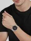 Casio | General | Standard | MTP-1374D-1AVDF şəkil