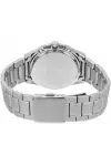 Casio | General | Standard | MTP-1374D-1AVDF şəkil