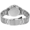 Casio | General | Standard | MTP-1374D-7AVDF şəkil