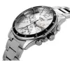 Casio | General | Standard | MTP-1374D-7AVDF şəkil