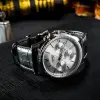 CASIO - GENERAL - CHRONO - MTP-1375L-7AVDF şəkil